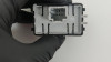  INTERRUPTOR RENAULT MEGANE III BERLINA 5P 