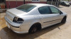 Peugeot 407 (2004->) — vehículo donante para recambios 