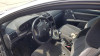 Peugeot 407 (2004->) — vehículo donante para recambios 