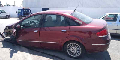 FIAT LINEA (110)