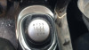 NISSAN JUKE (F15E) — автомобиль-донор на запчасти 