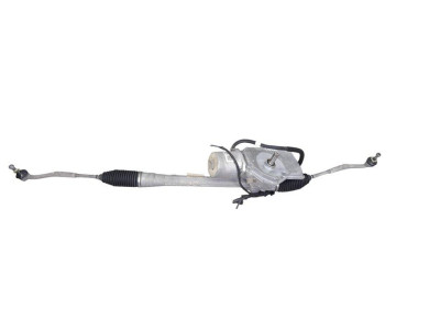 CREMALLERA DIRECCION, CITROEN, C3