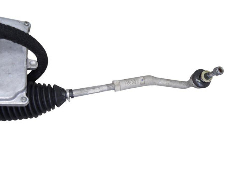 CREMALLERA DIRECCION, CITROEN, C3