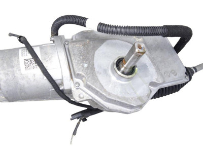 CREMALLERA DIRECCION, CITROEN, C3