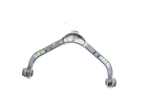 BRAZO SUSPENSION SUPERIOR DELANTERO DERECHO Chrysler JEEP CHEROKEE (KJ) 