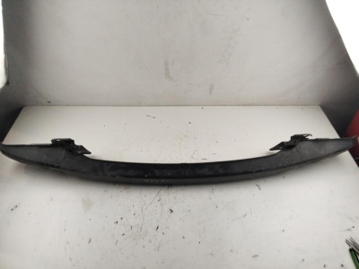 REFUERZO PARAGOLPES DELANTERO, Volkswagen, GOLF IV BERLINA (1J1)(10.1997)