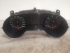 CUADRO INSTRUMENTOS Fiat II TIPO (356) BERLINA 