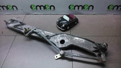MOTOR LIMPIA DELANTERO, BMW, SERIE 5 BERLINA (E39)