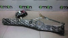  MOTOR LIMPIA DELANTERO BMW SERIE 5 BERLINA (E39) 
