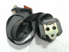  CINTURON SEGURIDAD DELANTERO DERECHO Mercedes-Benz Vito Kombi (638) 