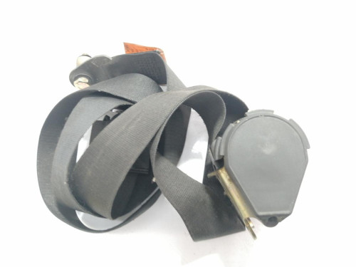  CINTURON SEGURIDAD DELANTERO DERECHO Mercedes-Benz Vito Kombi (638) 