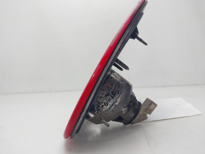 PILOTO TRASERO DERECHO INTERIOR, SEAT, CORDOBA BERLINA (6K2)