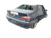  PEUGEOT 406 BERLINA (S1/S2) 