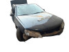  PEUGEOT 406 BERLINA (S1/S2) 