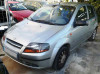  CHEVROLET KALOS 