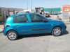  RENAULT CLIO II FASE II (B/CB0) 
