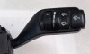 MANDO MULTIFUNCION Ford C-MAX (CB3)(2007) 
