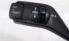 MANDO MULTIFUNCION Ford C-MAX (CB3)(2007) 