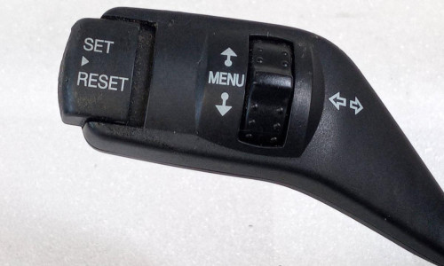 MANDO MULTIFUNCION Ford C-MAX (CB3)(2007) 