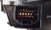 MANDO MULTIFUNCION Ford C-MAX (CB3)(2007) 