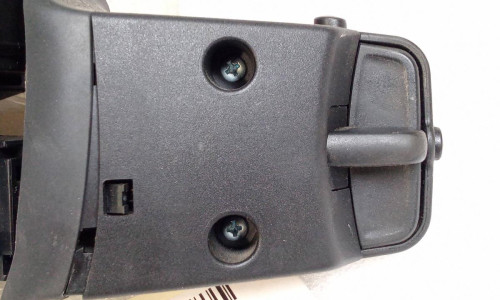 MANDO MULTIFUNCION Ford C-MAX (CB3)(2007) 