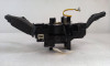 MANDO MULTIFUNCION Ford C-MAX (CB3)(2007) 