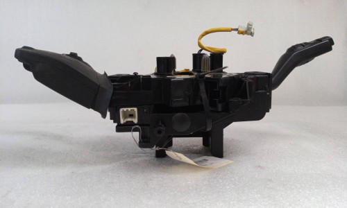 MANDO MULTIFUNCION Ford C-MAX (CB3)(2007) 
