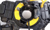 MANDO MULTIFUNCION Ford C-MAX (CB3)(2007) 