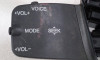 MANDO MULTIFUNCION Ford C-MAX (CB3)(2007) 