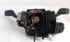 MANDO MULTIFUNCION Ford C-MAX (CB3)(2007) 