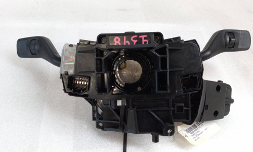 MANDO MULTIFUNCION Ford C-MAX (CB3)(2007) 