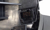 MANDO MULTIFUNCION Ford C-MAX (CB3)(2007) 