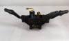 MANDO MULTIFUNCION Ford C-MAX (CB3)(2007) 