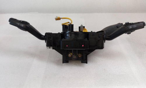 MANDO MULTIFUNCION Ford C-MAX (CB3)(2007) 