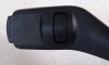 MANDO MULTIFUNCION Ford C-MAX (CB3)(2007) 