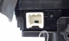 MANDO MULTIFUNCION Ford C-MAX (CB3)(2007) 
