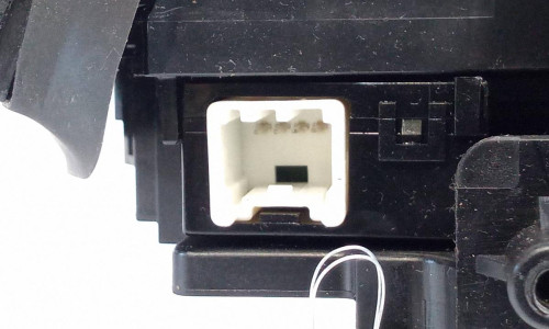 MANDO MULTIFUNCION Ford C-MAX (CB3)(2007) 