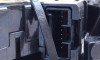 MANDO MULTIFUNCION Ford C-MAX (CB3)(2007) 