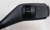 MANDO MULTIFUNCION Ford C-MAX (CB3)(2007) 