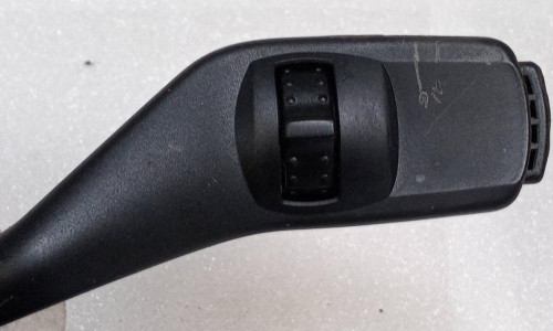 MANDO MULTIFUNCION Ford C-MAX (CB3)(2007) 