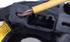 MANDO MULTIFUNCION Ford C-MAX (CB3)(2007) 