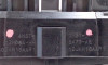MANDO MULTIFUNCION Ford C-MAX (CB3)(2007) 