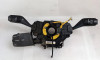 MANDO MULTIFUNCION Ford C-MAX (CB3)(2007) 