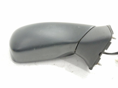 RETROVISOR DERECHO, OPEL, AGILA