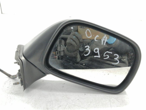  RETROVISOR DERECHO OPEL AGILA 