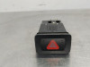  WARNING VOLKSWAGEN BORA BERLINA (1J2)(1998) 