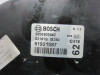  SERVOFRENO FIAT 500L (330) 