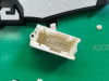  CUADRO INSTRUMENTOS Peugeot 207 SW 
