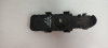  MANDO ELEVALUNAS DELANTERO DERECHO Citroen C4 PICASSO 