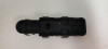  MANDO ELEVALUNAS DELANTERO DERECHO Citroen C4 PICASSO 